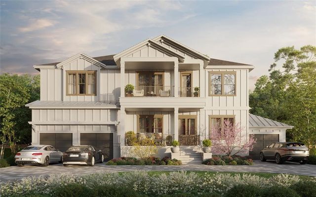 $3,599,000 | 567 Luzon Avenue | Davis Islands