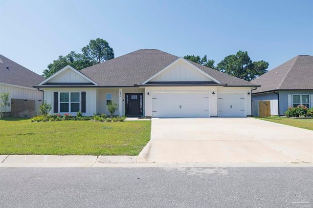 $559,000 | 2084 Refuge Circle | Midway