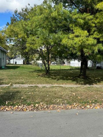 $12,500 | 1314-1316 Burgess Street | Nebraska