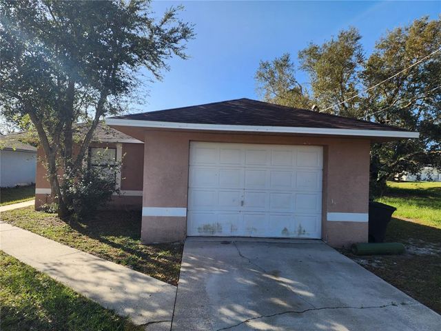 $1,600 | 615 Citrus Avenue | Dundee