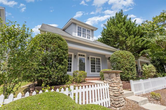 $349,900 | 8241 Bud Henderson Road | Huntersville