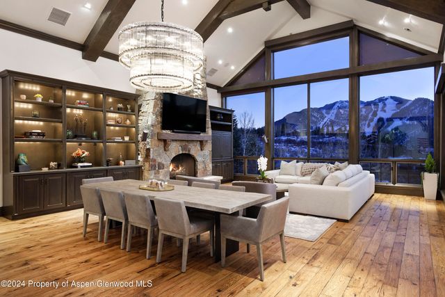 $17,950,000 | 349 Draw Drive | Red Mountain