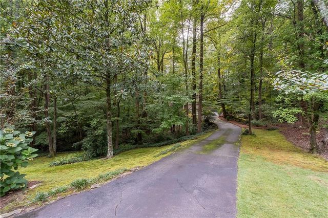 $590,000 | 5184 Tall Oak Drive | Woodland Trails