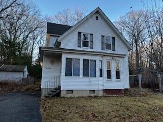 $299,900 | 138 Center Street | South Ashburnham