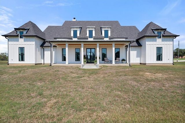 $1,250,000 | 14098 County Road 2858