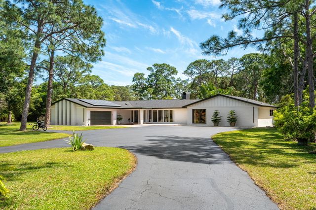 $1,275,000 | 4301 Pinewood Road