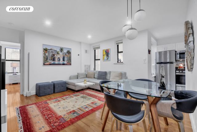 $2,400 | 571-579 Academy Street, Unit 1D | Inwood