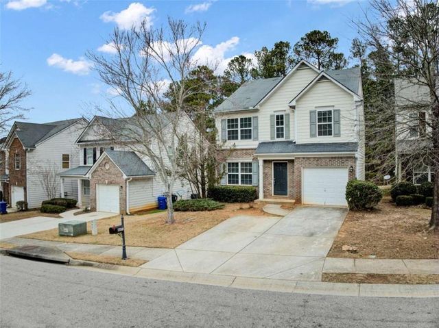 $260,000 | 4676 Raven Wood Loop | Ravenwood