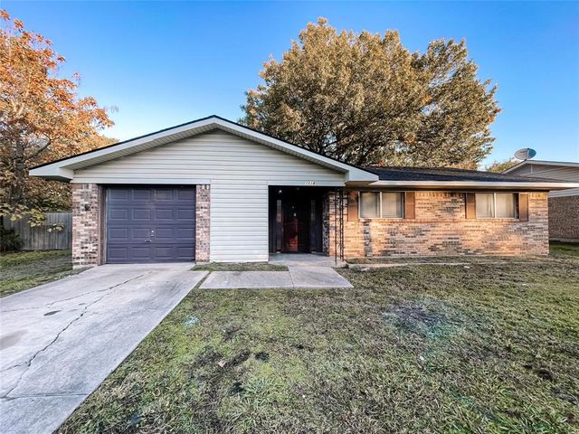 $1,700 | 1018 South Idlewild Drive | Casa Linda