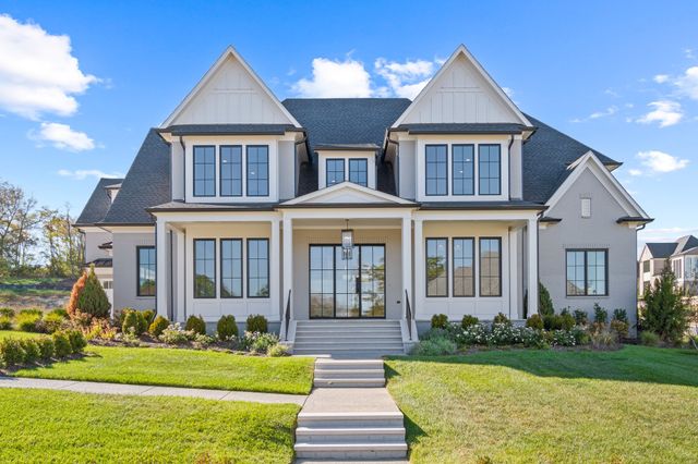 $2,999,000 | 1703 Southwick Drive | Brentwood