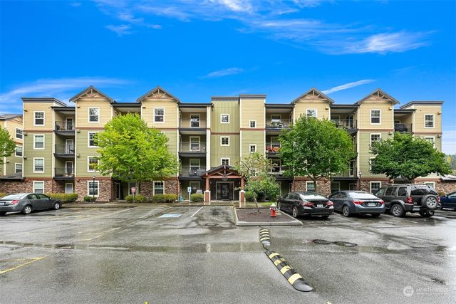 $289,900 | 690 32nd Street, Unit B310 | Happy Valley