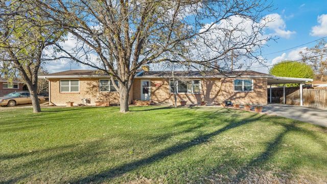 $395,000 | 2912 Bonito Avenue | Grand Junction