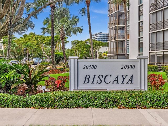 $200,000 | 20500 West Country Club Drive, Unit 106 | Aventura