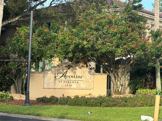 $2,150 | 2581 Centergate Drive, Unit 102 | Miramar Town Center