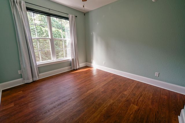 $2,300 | 3242 Gramercy Place | Tallahassee