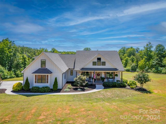 $825,000 | 365 Griffin Road | Cool Spring Township - Rutherford County