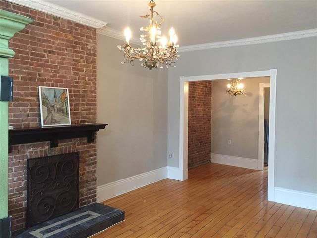 $3,500 | 1031 Park Avenue, Unit 2 | North East Hoboken