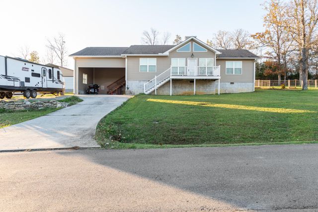 $297,000 | 257 Glenview Drive | Trenton