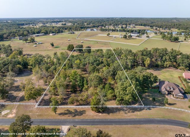 $162,500 | 23240 Bridle View Drive | Stallion Lake Ranch