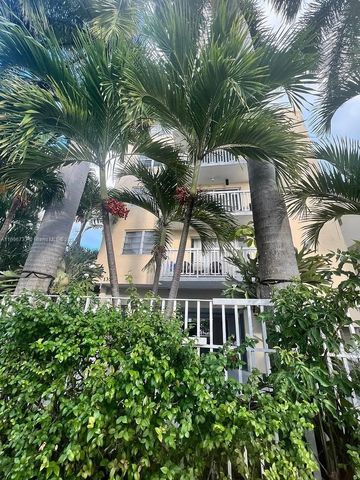 $3,500 | 1357 Collins Avenue, Unit A2 | Flamingo-Lummus