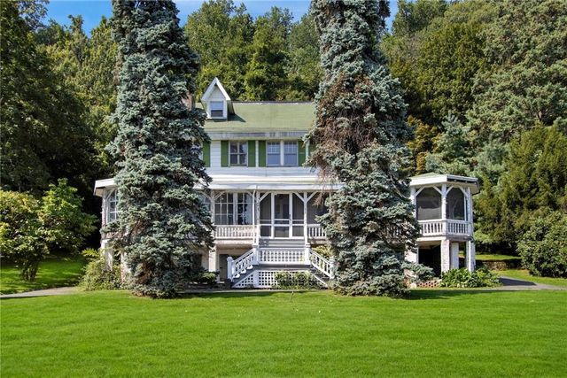 $2,600,000 | 225 River Road | Grand View-on-Hudson