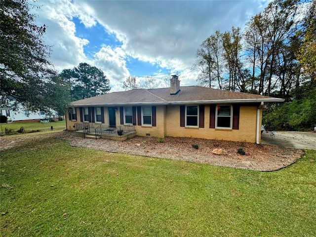 $329,900 | 120 Olivarri Drive