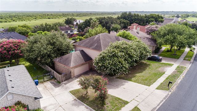 $2,995 | 14810 Beal Drive | Calallen