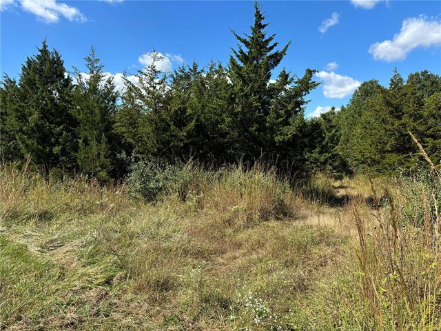 $75,000 | 3 Lake View Estate Place | Saline Township - Ralls County