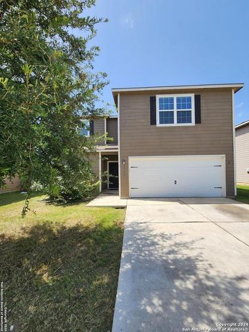 $268,999 | 7342 Turnbow | Southwest San Antonio