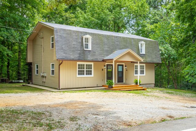 $1,400 | 7710 Short Tail Springs Road, Unit B | Ooltewah-Summit