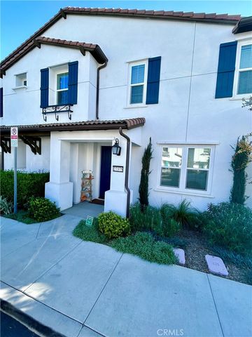 $2,995 | 27375 Georgetown Drive | Menifee Town Center