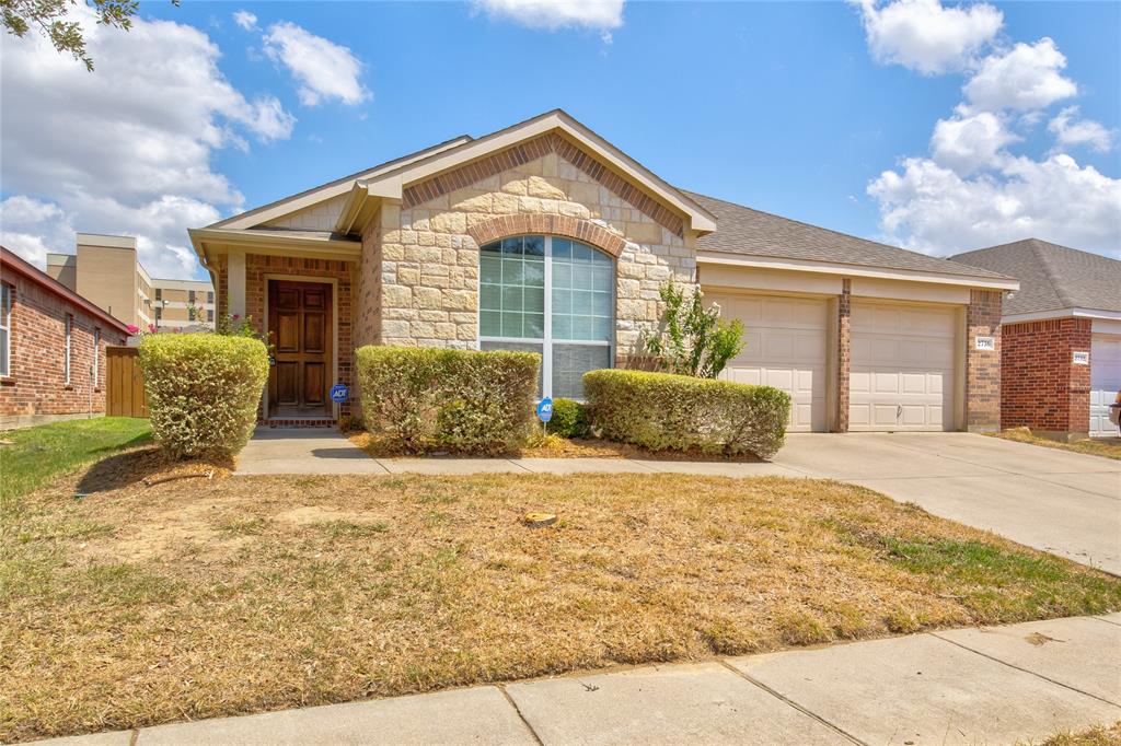 2736 Furlong Drive, Grand Prairie, TX 75051 | Compass