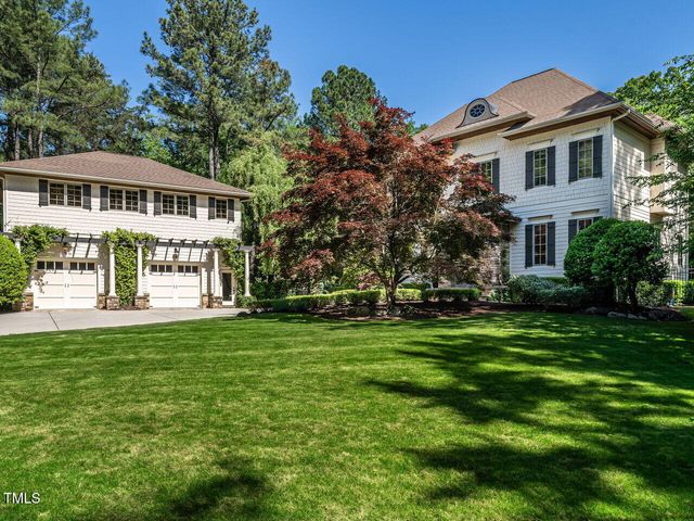 $2,800,000 | 229 Valley Lane | Monterrane