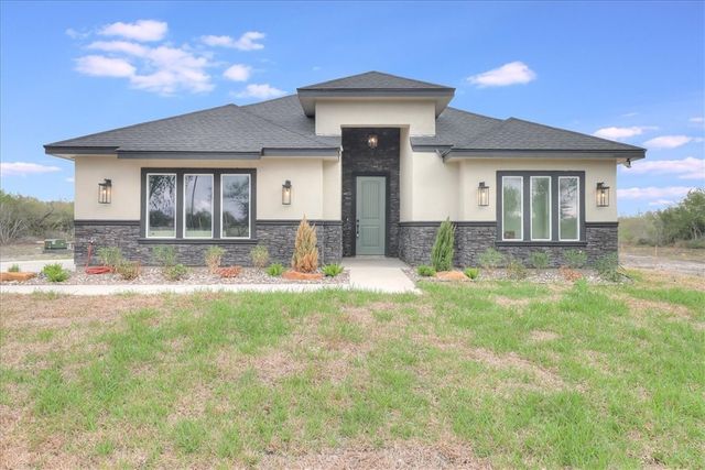 $420,000 | 297 Fm 2044 | Coyote Acres