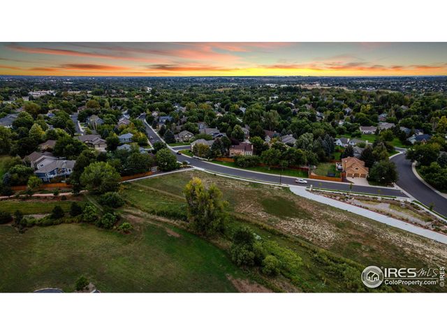 $230,000 | 920 Langdale Drive | Fort Collins