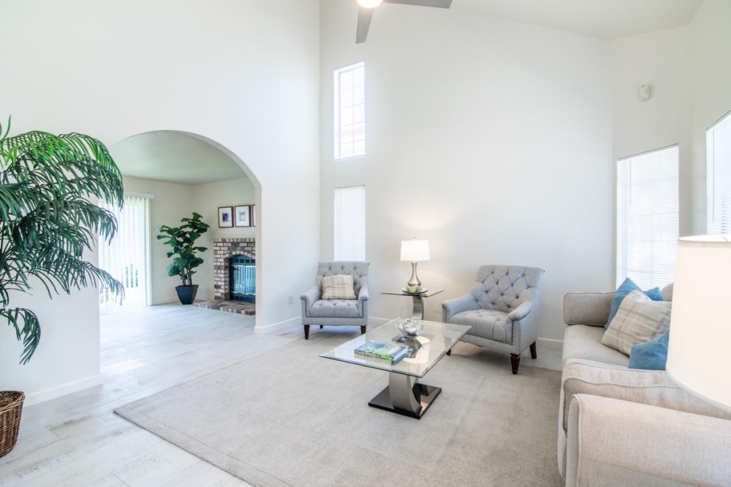 30 Chantilly Place, Oakley, CA 94561 | Compass