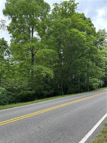 $22,000 | Tbd Tbd Fries Rd/foxfire Galax Va 24333