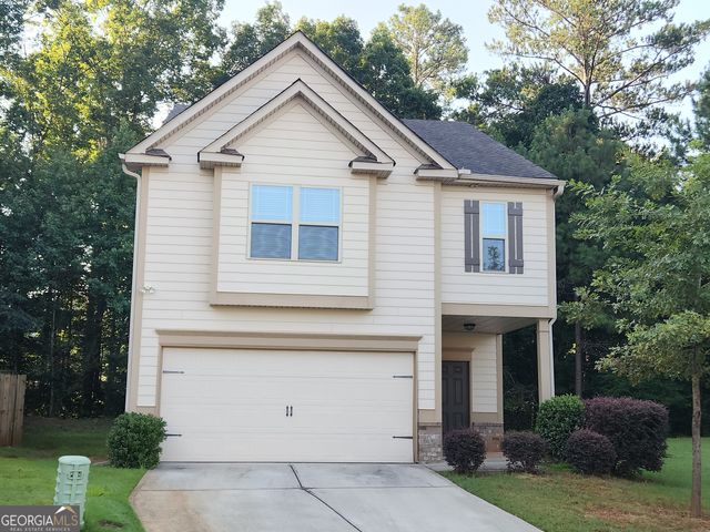 $2,100 | 125 Southwind Circle | Southwind at Stillwood