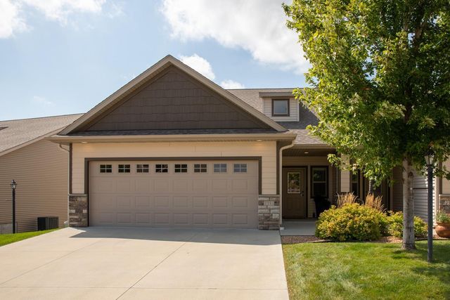 $459,900 | 2391 Superior Lane Northwest | Valley High