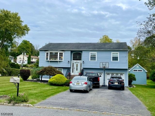 $3,500 | 25 Meadow Lane | Beattystown