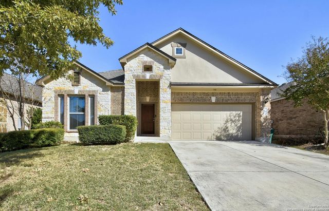 $419,000 | 112 Benton Drive | Boerne