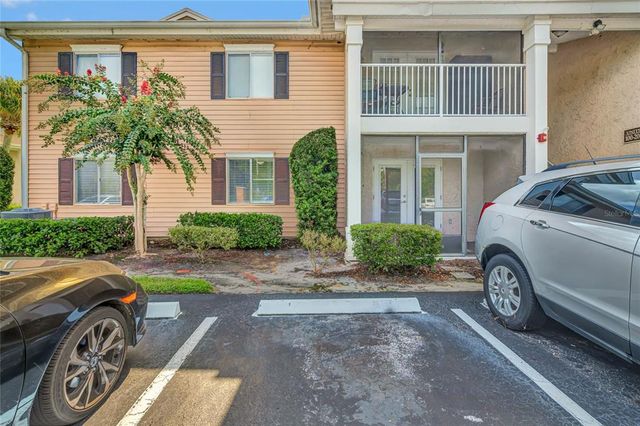 $224,900 | 165 North Pearl Lake Causeway, Unit 100 | Altamonte Springs