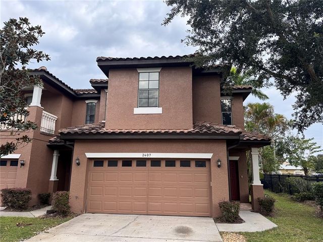 $2,345 | 2407 Latina Court