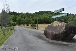 $16,500 | 0 Grandview Circle | Walnut Grove Township - Wilkes County