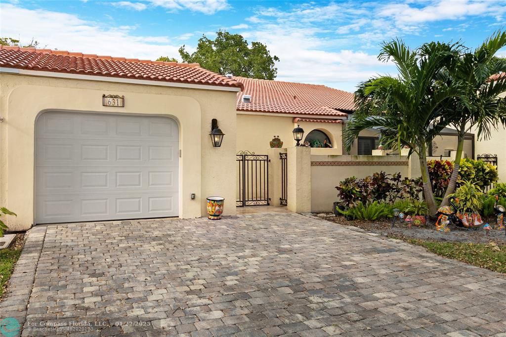 631 Deer Creek Emerald Way East, Deerfield Beach, FL 33442 | MLS # ...