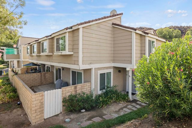 $510,000 | 31321 The Old Road, Unit A | Castaic