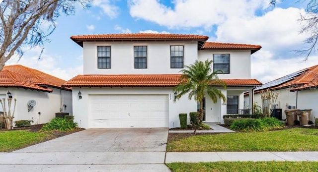 $3,200 | 332 Summer Pl Loop | Citrus Ridge-Four Corners