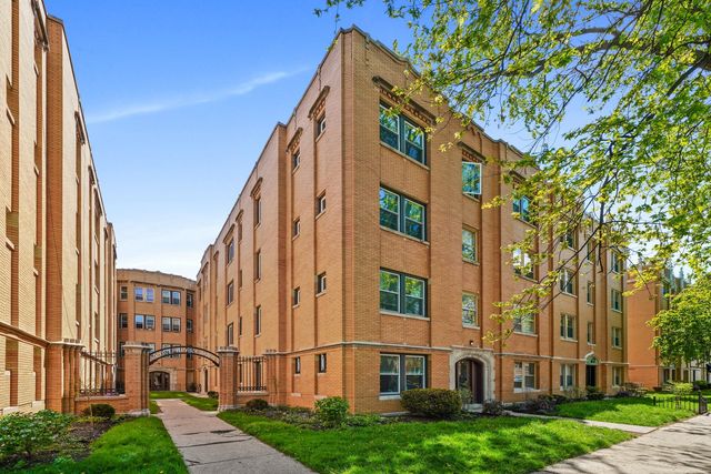 $1,445 | 1917 Grove Avenue, Unit 31 | Berwyn