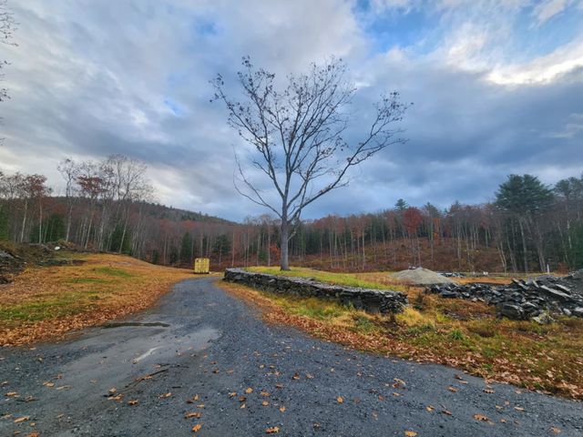 $180,000 | 190 Us Route 10 | Piermont