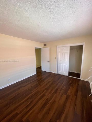 $1,850 | 5305 Northwest 27th Street, Unit 6C | Lauderhill